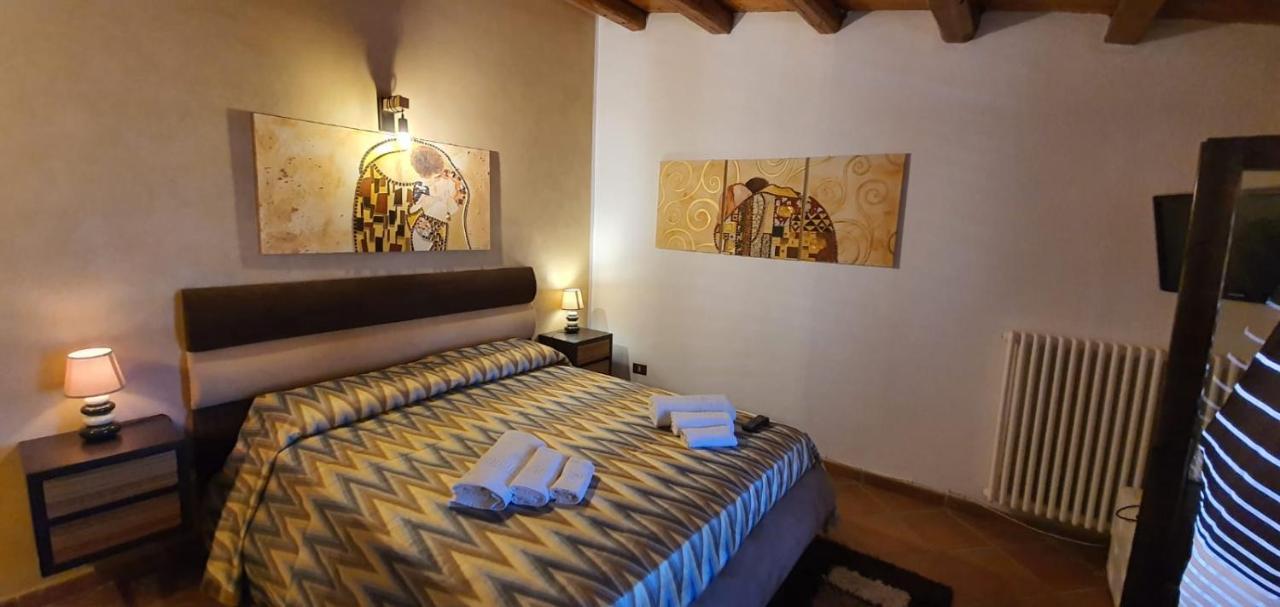 Villa Marianna Con Piscina Privata Ampi Spazi Esterni E Wifi Free Trabia Luaran gambar